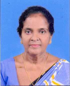Reg 10