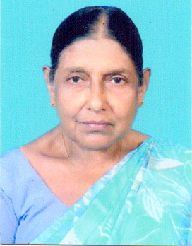 Reg 7