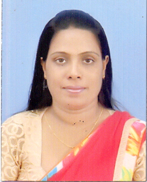 Reg 9