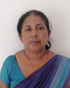 Geethanjali