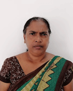 Kusumalatha
