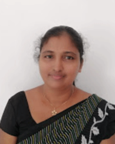 Pushpa