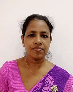 malkanthi