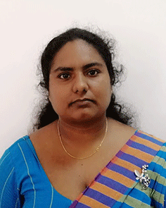 subhashani
