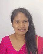 Chandrika