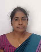 Dilhani