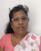 Poornima