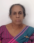 somalatha