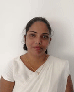 lakshika