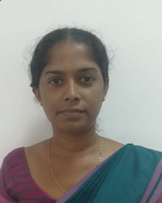 nimali jayasekara