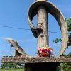 Tsunami Memorial Programme