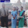 SED Mini Fair