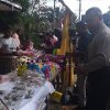 SED Mini Fair