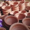 SED Mini Fair