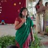 World Children's Day Celebration Program -2025.10.01 BP/Kalu Magalkanda Buddhist Junior College.. (Child Rights Promotion Unit)