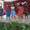 World Children's Day Celebration Program -2025.10.01 BP/Kalu Magalkanda Buddhist Junior College.. (Child Rights Promotion Unit)