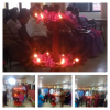 National Counseling Day Celebration - 2025