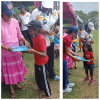 Sports to Village 2025