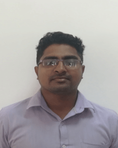 sampath