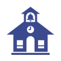 schoollog